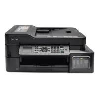 ราคา BROTHER PRINTER MFC-T910DW TANK ALL IN ONE (2628698011)