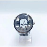 ราคา นาฬิกาผู้ชายแบรนด์ Tendence FOR HYDROGEN (25236533981)