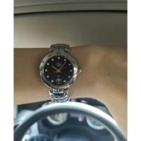 ราคา Tag heuer link (1786011092)