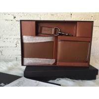 ราคา Coach Wallet Set Gift Box (104058622)