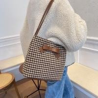 ราคา กระเป๋าลายชิโนริ น่ารักๆ (5620277432)