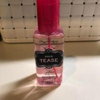 ราคา Victoria's Secret body mist (315416494)