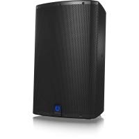 ราคา ลำโพง Turbosound iX15 Powered Loudspeaker 15″ (5670375372)