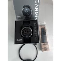 ราคา Garmin Fenix 5S Sapphire (สินค้ามือสอง) (23251933305)