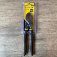 ราคา คีมตัดสายไฟ STANLEY แท้100% (15597820045)
