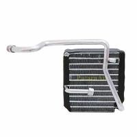 ราคา ตู้แอร์ Mitsubishi Fuso 627 R134a คอยล์เย็น มิตซูบิชิ ฟูโซ่ คอยเย็น มิตซู คอล์ยเย็น Mitsu (1960963352)