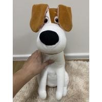 ราคา ตุ๊กตาหมาแมกซ์ เรื่อง the secret life of pets (17057729206)