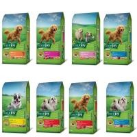 ราคา Dog n joy Complete 20 kg (14691520526)