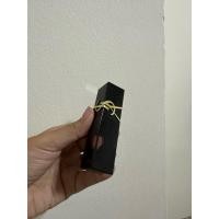 ราคา ลิป YSL Tint สี 440 ส่งต่อ (28933548200)