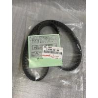 ราคา สายพานราวลิันวีโก้ #สายพานไทม์มิ่งวีโก้ ของใหม่แท้ #13568-19131 #TimemingVigo Originol (25653446370)