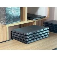 ราคา Dell Latitude 3420 และ Dell Latitude 3420 Win 10 Pro คีย์ไฟ สินค้ามือสองสภาพดีเหมาะงานสำนักงานและงานทั่วไป ประกันศูนย์ (21147493953)