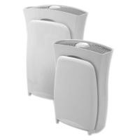 ราคา เครื่องฟอกอากาศ Filtrete อัลตร้าคลีน 3M (1738875927)