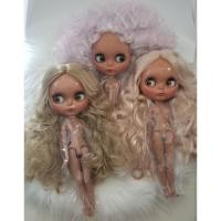 ราคา พร้อมส่งใน,ตุ๊กตาบลายธ์,บลายธ์รีเจ็ค (9532376273)