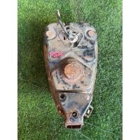 ราคา ถังน้ำมัน sonic125 ของเเท้มือสองสภาพสวย (10457729903)