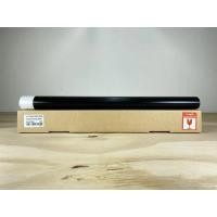 ราคา FuserFilm For Fuji Xerox DocuCentre-IV C2260 C2263 C2265 C2360 C3000 C3100 C3300 C4100 WorkCentre 7120 7125 7225 WC7220 (23042425952)