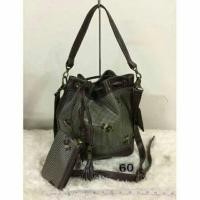 ราคา กระเป๋าแบรนด์ TEENIE WEENIE (744489307)