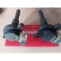 ราคา คอยล์จุดระเบิดBMWe39e46เครื่องM52tuน๊อตยึด2ตัว (28534103993)