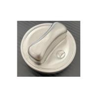 ราคา ฝาถังน้ำมัน ของแท้มือ2 สำหรับรถเบนซ์ W124 W126 W140 W201 190E Mercedes-Benz (28707474770)