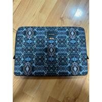 ราคา Paul smith KALEIDOSCOPE MINI LAPTOP CASE (29581227312)