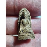 ราคา พระสวย ตรงรูป พระเก่า โบราณมาก ลุงบอกเป็นพระรอด ไม่ทราบรุ่น เก่านานเดิม ไม่ทราบพิมพ์ ลุงแก่มากแล้ว (26001010487)