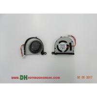 ราคา พัดลมโน้ตบุ้ค ASUS EEE PC 1015 1015PEM 1015T 1015B 1015PE 1015B 1015PW (12940959954)