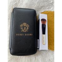 ราคา ป้ายไทย แปรง Full Coverage Face Brush : BOBBI BROWN แท้ 100% (19584760186)