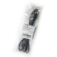 ราคา สายดีซี เคเบิล DC Cable สำหรับกล้องถ่ายวีดีโอ HDC-SD300 HDC-SD600 HDC-SD700 Panasonic Camcorder Part K2GJYDC00004 (5337569871)