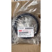 ราคา ซีลคอหลัง ซีลข้อเหวี่ยงหลัง ซีลท้ายเครื่อง อีซูซุ TFR ดราก้อน ดีแมกซ์ ออลนิวดีแมกซ์ ตระกูล4J_ มีสลิปเหล็ก (25429455727)