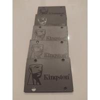 ราคา ssd kingston 120gb มือสองของแท้ (29831488010)