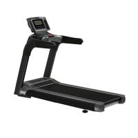 ราคา ลู่วิ่งไฟฟ้า Gorilla Teck รุ่น GT5S (25378846576)