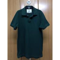 ราคา CC-OO เสื้อโปโล สีเขียว (21985162083)