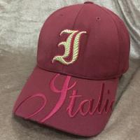 ราคา หมวก Fila แท้ มือสอง สภาพดี (2027794655)