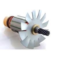 ราคา ทุ่น 5201N 5103N เลื่อยวงเดือน 10” มากีต้า Makita (4462738145)