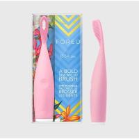 ราคา foreo issa play ของแท้ (6595886696)