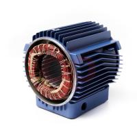 ราคา POLO (โปโล) อะไหล่ Motor (มอเตอร์) ใช้กับปั๊มหอยโข่ง กำลัง 2 แรงม้า ขนาดท่อ 2 นิ้ว POLO รุ่น SCM-200 (23673031369)