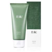 ราคา Hanyul Pure artemisia cleansing foam 180ml (แท้/พร้อมส่ง) (363394201)