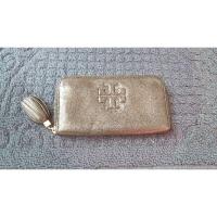 ราคา กระเป๋าสตางค์ Tory Burch (8107183797)