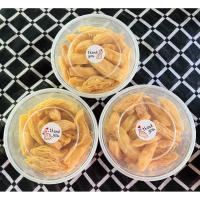 ราคา โรตีกรอบจิ๋ว (mini criscy roti) (41002015864)
