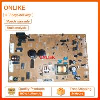 ราคา 90%ใหม่Sharp ตู้เย็นเมนบอร์ด QPWBFA215CBZZ เมนบอร์ด FPWB-A429CBKZ (42250395431)