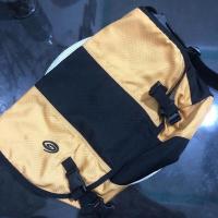 ราคา Timbuk2 SLINGBAG ORIGINAL (มือสองเหมือนใหม่) (20176362441)