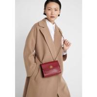 ราคา coach หนังแท้ ของแท้ 100% (8985372028)