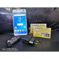 ราคา Sony xperia c4 90% มีที่ชาร์จ (7341615259)