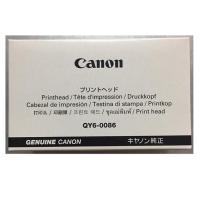 ราคา canon หัวพิมพ์ ix6770 (QY6-0086-000) (6828939496)