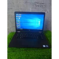 ราคา Dell Latitude E5470 i5gen6 ram8 แบตเก็บไฟ (5349108200)