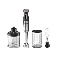 ราคา เครื่องผสมอาหารราคาพิเศษ 1000 W BOSCH รุ่น MS8CM6160 (10006358093)