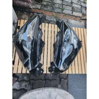 ราคา ไฟหน้า Mazda2 Model ปี2016 (20392681460)