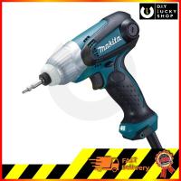 ราคา สว่านอิมแพค Makita TD0101F สว่านไขควง td 0101f มากีต้า (6319563953)