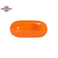 ราคา ไฟเลี้ยวข้างแก้ม ECAR TS (4335862963)