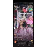 ราคา กระเป๋างานแบรนด์มือ2นำเข้าสวยๆๆ (10563977155)