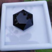 ราคา "อุลกมณี" ⚫ หินนำโชค พลังจักรวาล สะเก็ดดาว (13315395481)